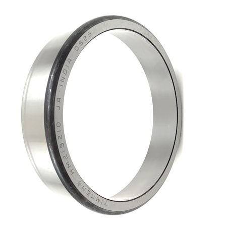 Timken Tapered Roller Bearing Cup HM218210